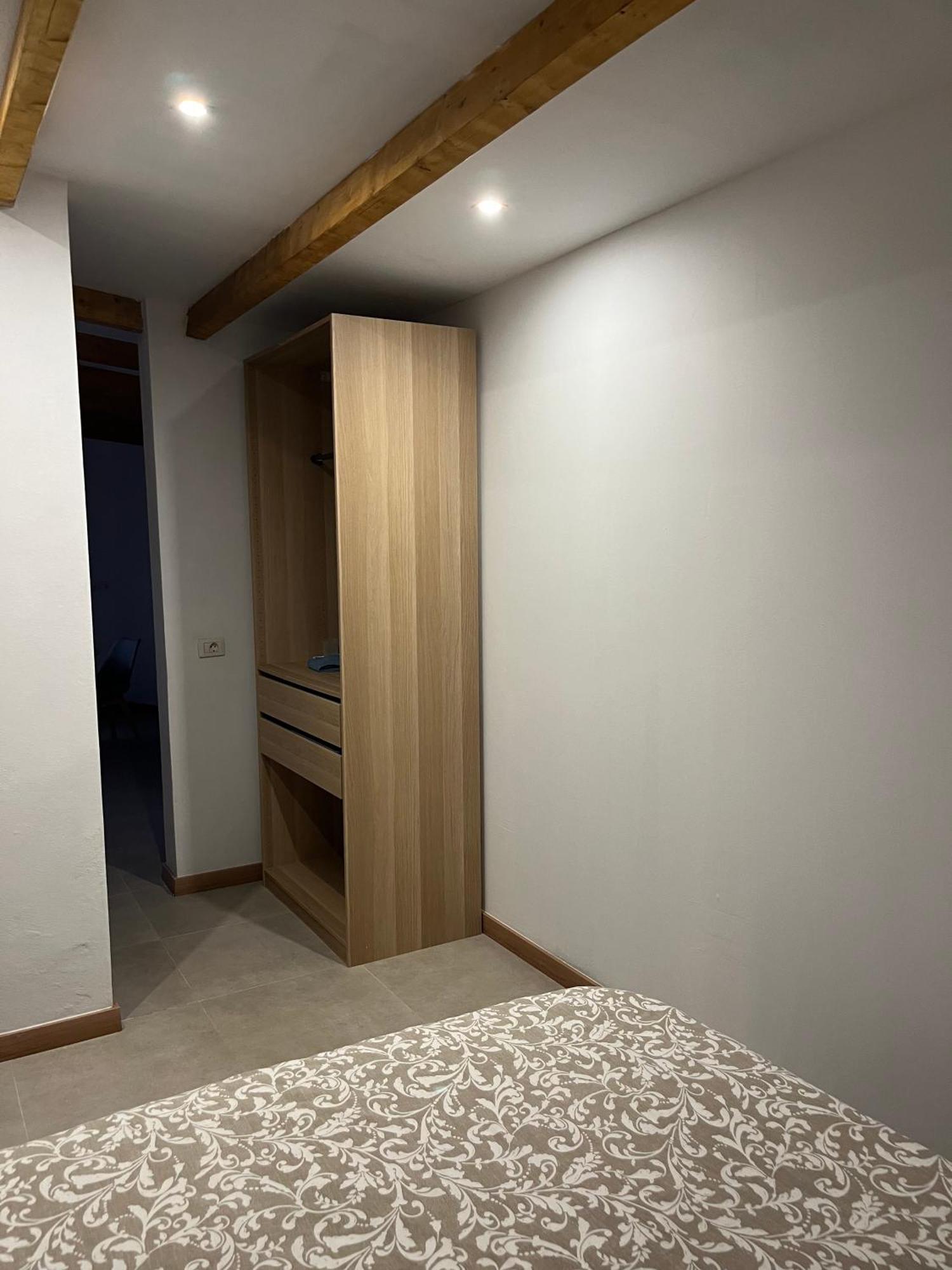 Vila Yucajaus Teguise  Exteriér fotografie